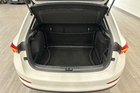 Skoda Scala vaihtoauto