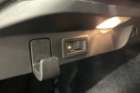 Skoda Scala vaihtoauto