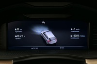 Skoda Scala vaihtoauto