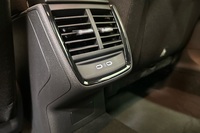 Skoda Scala vaihtoauto