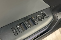 Kia K4 vaihtoauto