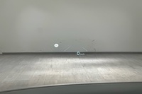 Kia K4 vaihtoauto