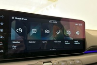Kia K4 vaihtoauto