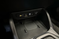 Kia K4 vaihtoauto