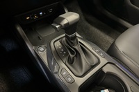 Kia K4 vaihtoauto