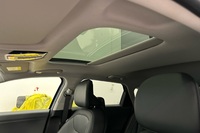 Kia K4 vaihtoauto