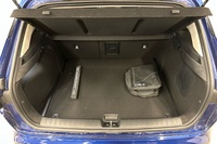 Kia K4 vaihtoauto