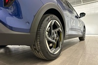 Kia K4 vaihtoauto