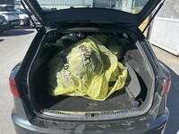 SEAT Leon Sportourer ST vaihtoauto