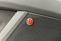 SEAT Leon Sportourer ST vaihtoauto