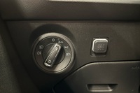 SEAT Leon Sportourer ST vaihtoauto