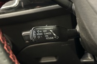 SEAT Leon Sportourer ST vaihtoauto