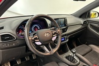 Hyundai i30 N vaihtoauto