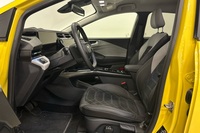 Ford Puma Gen-E vaihtoauto