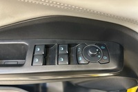 Ford Puma Gen-E vaihtoauto