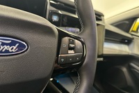 Ford Puma Gen-E vaihtoauto