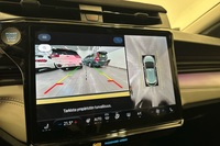 Ford Puma Gen-E vaihtoauto