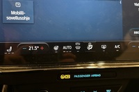 Ford Puma Gen-E vaihtoauto