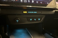 Ford Puma Gen-E vaihtoauto