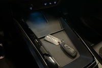 Ford Puma Gen-E vaihtoauto