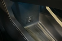 Ford Puma Gen-E vaihtoauto