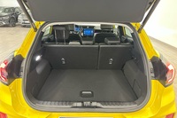 Ford Puma Gen-E vaihtoauto