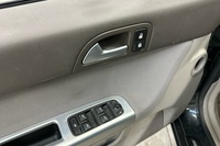 Volvo V50 vaihtoauto