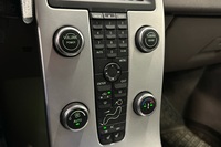 Volvo V50 vaihtoauto