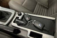 Volvo V50 vaihtoauto