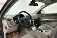 Volvo V50 vaihtoauto