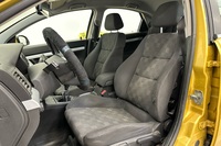 Opel Vectra vaihtoauto