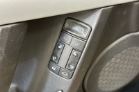 Opel Vectra vaihtoauto