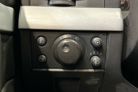 Opel Vectra vaihtoauto