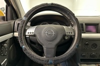 Opel Vectra vaihtoauto