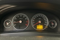 Opel Vectra vaihtoauto