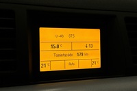 Opel Vectra vaihtoauto