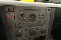 Opel Vectra vaihtoauto