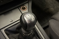 Opel Vectra vaihtoauto