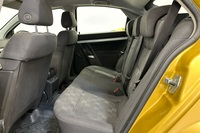 Opel Vectra vaihtoauto