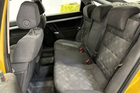 Opel Vectra vaihtoauto