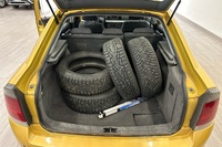 Opel Vectra vaihtoauto