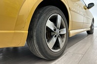 Opel Vectra vaihtoauto