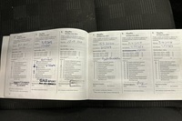 Opel Vectra vaihtoauto