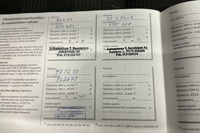 Opel Vectra vaihtoauto