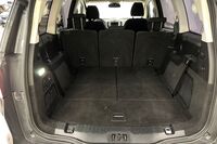 Ford Galaxy vaihtoauto