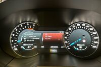Ford Galaxy vaihtoauto