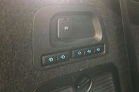 Ford Galaxy vaihtoauto