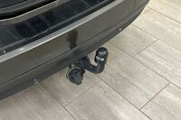 Ford Galaxy vaihtoauto