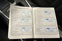 Ford Galaxy vaihtoauto
