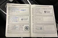 Ford Galaxy vaihtoauto